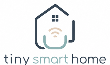logo-header.png